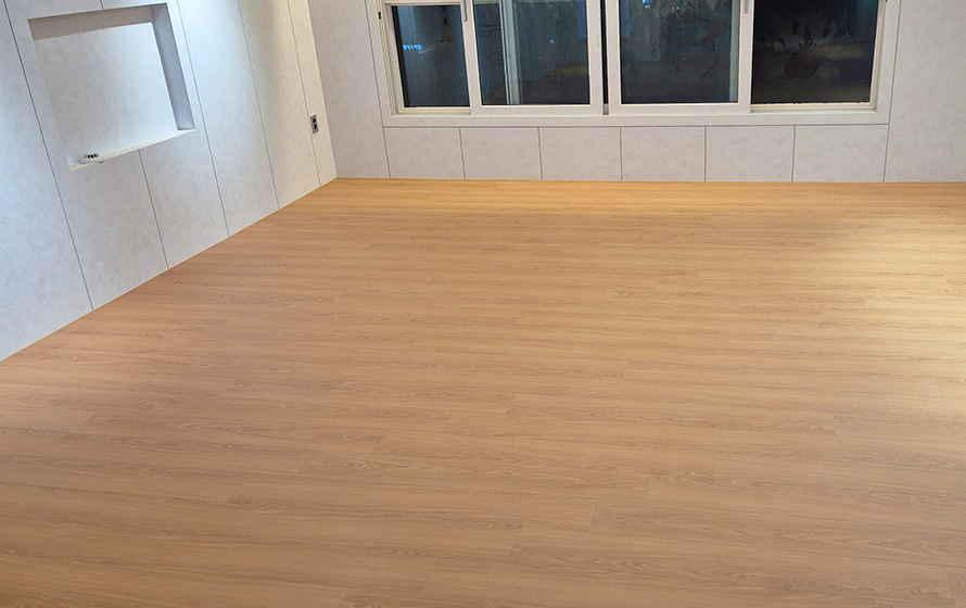 46316ddf54caf83d84db6c56c97e6e6b_1755656282_4335.jpg 46316ddf54caf83d84db6c56c97e6e6b_1755656282_4335.jpg