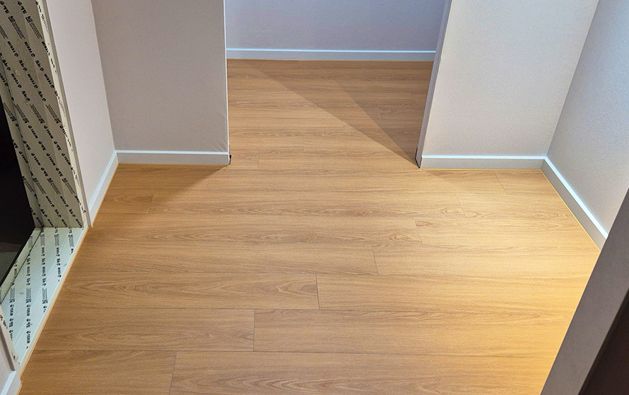 46316ddf54caf83d84db6c56c97e6e6b_1755656283_3892.jpg 46316ddf54caf83d84db6c56c97e6e6b_1755656283_3892.jpg