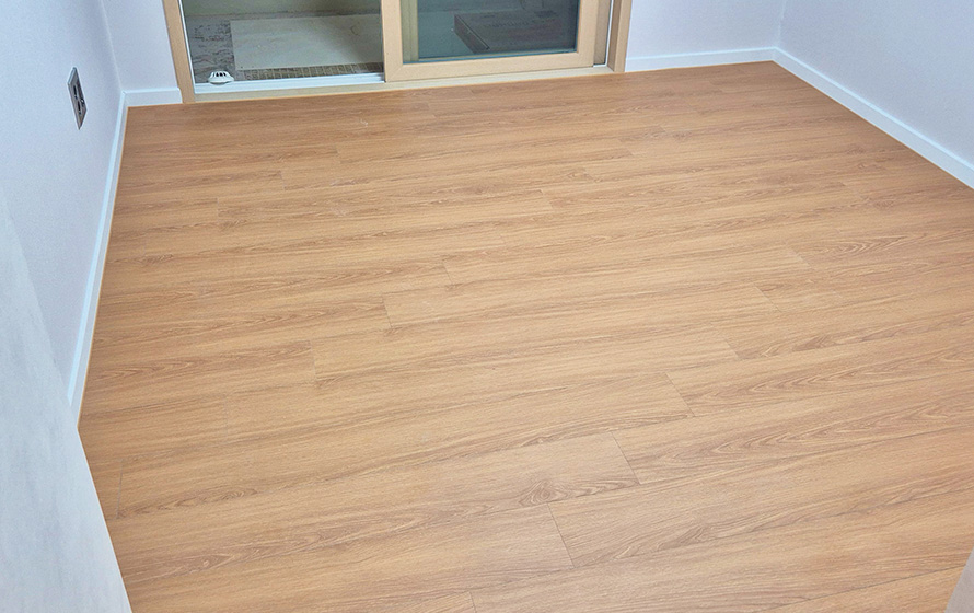 46316ddf54caf83d84db6c56c97e6e6b_1755656284_4113.jpg 46316ddf54caf83d84db6c56c97e6e6b_1755656284_4113.jpg