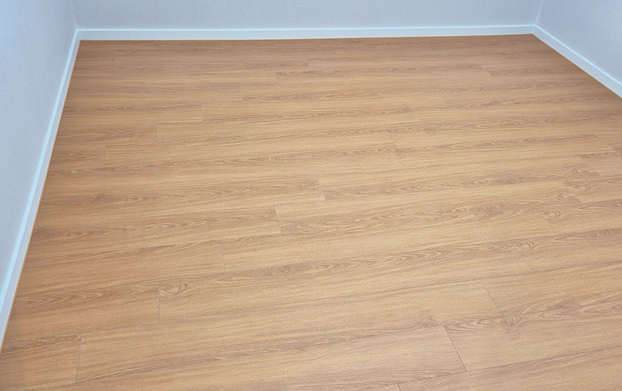 46316ddf54caf83d84db6c56c97e6e6b_1755656285_4207.jpg 46316ddf54caf83d84db6c56c97e6e6b_1755656285_4207.jpg