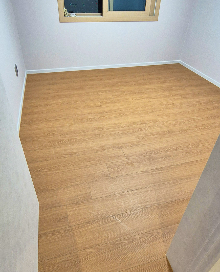 46316ddf54caf83d84db6c56c97e6e6b_1755656286_3729.jpg 46316ddf54caf83d84db6c56c97e6e6b_1755656286_3729.jpg