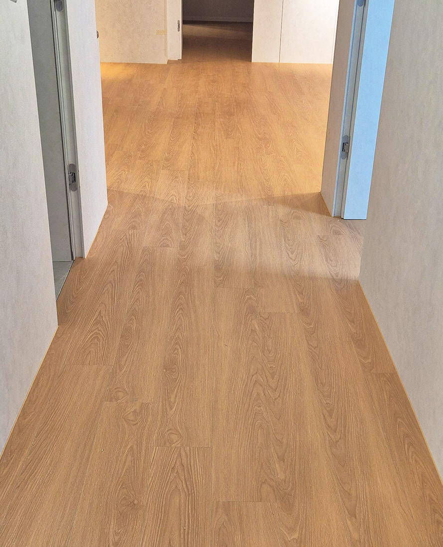 46316ddf54caf83d84db6c56c97e6e6b_1755656287_3023.jpg 46316ddf54caf83d84db6c56c97e6e6b_1755656287_3023.jpg