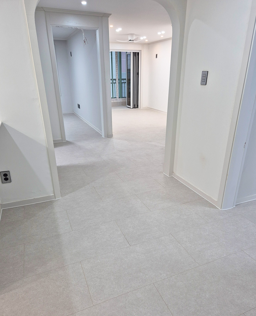 7ce68a87cd51c6e10bfb9bd22e13105c_1755139736_9267.jpg 7ce68a87cd51c6e10bfb9bd22e13105c_1755139736_9267.jpg