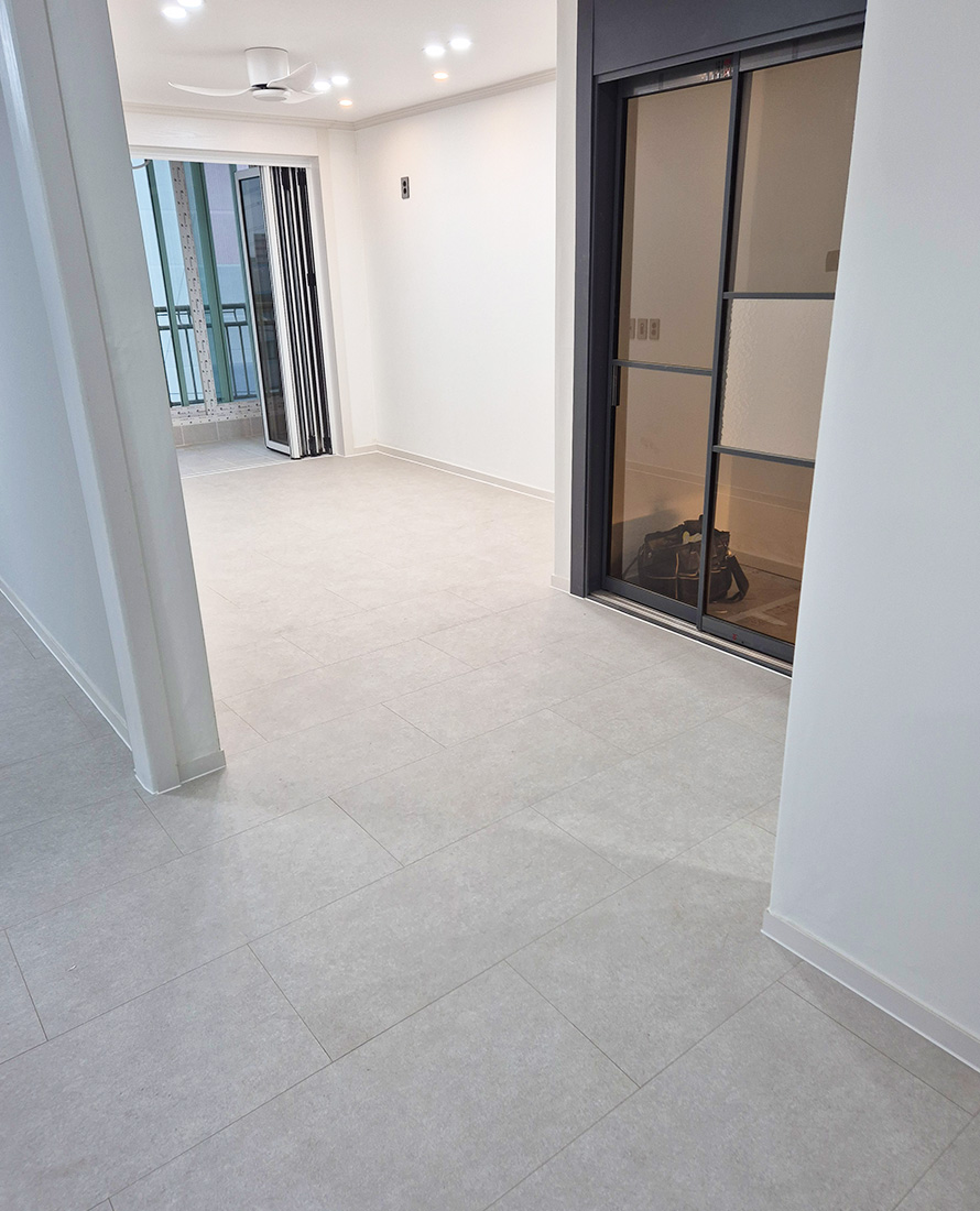 7ce68a87cd51c6e10bfb9bd22e13105c_1755139737_8801.jpg 7ce68a87cd51c6e10bfb9bd22e13105c_1755139737_8801.jpg