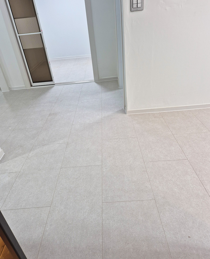 7ce68a87cd51c6e10bfb9bd22e13105c_1755139738_9079.jpg 7ce68a87cd51c6e10bfb9bd22e13105c_1755139738_9079.jpg