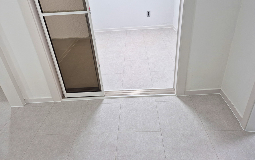 7ce68a87cd51c6e10bfb9bd22e13105c_1755139739_8168.jpg 7ce68a87cd51c6e10bfb9bd22e13105c_1755139739_8168.jpg