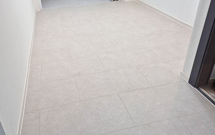 7ce68a87cd51c6e10bfb9bd22e13105c_1755139741_0684.jpg 7ce68a87cd51c6e10bfb9bd22e13105c_1755139741_0684.jpg