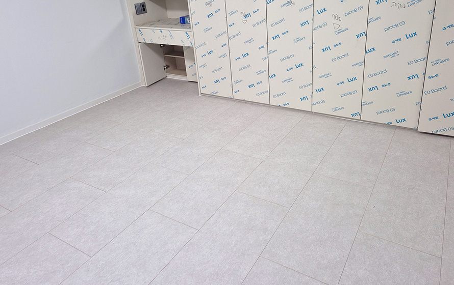 7ce68a87cd51c6e10bfb9bd22e13105c_1755139742_3317.jpg 7ce68a87cd51c6e10bfb9bd22e13105c_1755139742_3317.jpg