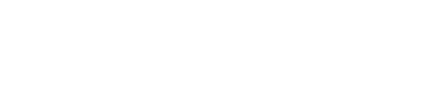 엔젤스 키즈