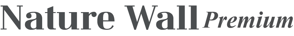 네이처 월 프리미엄