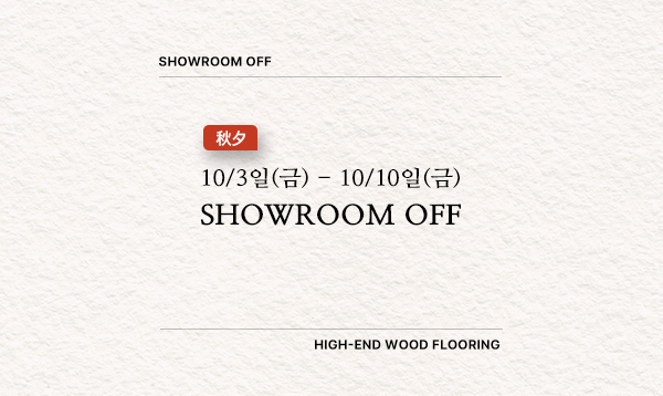 c5790e2ee7bb304bdeec20341635ca3f_1760333366_5616.jpg c5790e2ee7bb304bdeec20341635ca3f_1760333366_5616.jpg