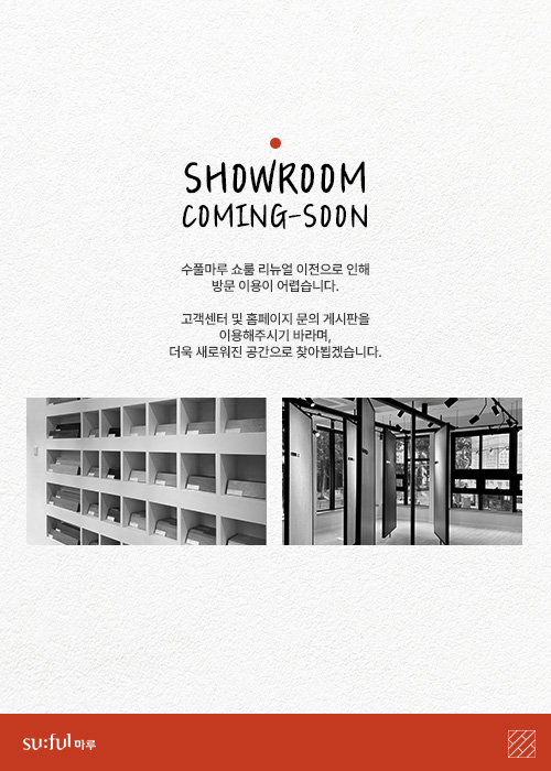 9ea8bc69eeb2ab091675a8ebdbfdd72d_1762402937_9797.jpg 9ea8bc69eeb2ab091675a8ebdbfdd72d_1762402937_9797.jpg